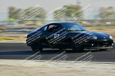 media/Mar-01-2025-Turn8 Trackdays (Sat) [[3bac13d0ad]]/Inter 3/Session 1 (Turns 2 and 3)/